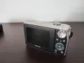 FUJIFILM FinePix F40fd 8.3MP 3x Optical Zoom, снимка 6