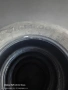 Гуми 235 65 17 HANKOOK , снимка 7