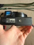 Sigma DP1s фотоапарат като ново, рядък модел с Foveon X3 сензор, снимка 3