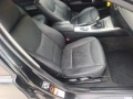 Бмв Е91 320Д / BMW E91 320D - на части, снимка 10