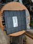 Компютър за Ауди А4 1.9 TDI 028 906 021 F / 0 281 001 366/367, снимка 1