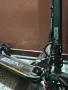 тротинетка Evolf ( ZERO 9)до 50 км пробег, снимка 2