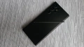 Samsung galaxy S22 ultra , снимка 5