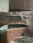Джанти 16 205 55 , снимка 7