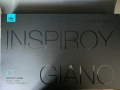 Huion - Inspiroy Giano таблет за рисуване, снимка 1