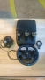 Logitech g923 + Logitech g shifter съвместим с PS/PC, снимка 6