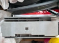 Logik 7 TOP HI-FI bmw бмв ,F01,F10,E60,E61,F10, снимка 3