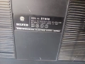 SILVER ST 858, снимка 4