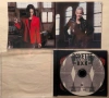cd / цд компакт дискове - нови - ROXETTE, снимка 13