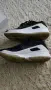 Мъжки маратонки NIKE AIR ZOOM 90 IT , снимка 8