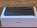Xiaomi 12 Gray Dual Sim - 12 GB RAM / 256 GB ROM , снимка 14