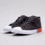 Детски кецове Converse 36, снимка 1
