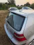 заден капак със спойкер за vw golf 4, снимка 3