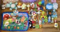 Детски занимателни играчки , снимка 8