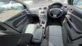 Ford Focus 1.6 CDTI на части, снимка 5