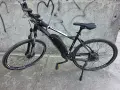 Fischer електрически велосипед, снимка 1