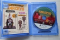 FAR CRY 6, снимка 2
