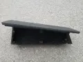 Жабка за Фолксваген Шаран, снимка 2