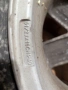 Оригинални френски джанти за Рено (Renault) 16" 4х100 с гуми 205/55/16 – ET49, 6.5J, снимка 5