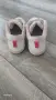Детски маратонки NIKE , снимка 2