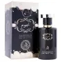 Арабски парфюм Al Fakhr Najoom Eau De Parfum 100ml. Представяме ви Al Fakhr Najoom Eau De Parfum 100, снимка 1