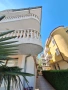 Апартамент за нощувки в Китен - 70 евро, снимка 17