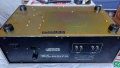 marantz sd1015, снимка 4