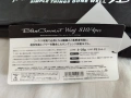 Чисто нови въдици Yamaga Blanks Blue Current Wizy 610/4pcs,Wizy 710/4pcs,Wizy 810/4pcs,Wizy 72/4pcs., снимка 5