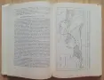 Известия на географския институт, Том XIV, 1970, снимка 7