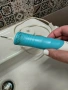 Електрическа четка за зъби Oral-B Professional Care, снимка 3