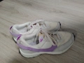 Маратонки Nike, снимка 1