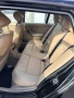 BMW 320D , снимка 8