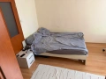 1стаен, обзаведен, ж.к.Гео милев, само за сам човек! РЕАЛНА ОБЯВА, снимка 9