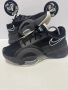 Маратонки NIKE AIR ZOOM SUPERREP. Номер 39, снимка 1