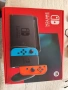Nintendo Switch , снимка 3