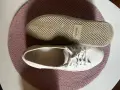 Celine Кецове на платформа, 24 см стелка, снимка 3