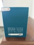 Amber Oud Aqua Dubai, снимка 3