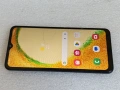 Samsung Galaxy A04s 64GB 4GB RAM Dual , снимка 7