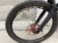 Saracen Myst 2013, снимка 7