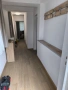Етаж от къща , снимка 4