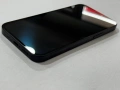 iPhone 12 mini 100% Battery, снимка 5