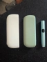 IQOS ILUMA i, снимка 1