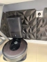 iRobot Roomba i8+, снимка 6