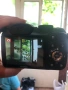 Fujifilm FinePix S2900 -Фотоапарат, снимка 8
