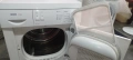 Сушилня Bosch MAXX клас В 6кг. внос от Германия, снимка 7