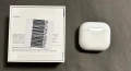 Airpods 4, снимка 2