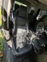 Land Rover discovery 3 2.7 дизел на части, снимка 8