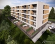 ПРОДАВА ТРИСТАЕН АПАРТАМЕНТ кв. Владиславово, гр. Варна, снимка 4