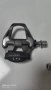 Автоматични шосейни педали Shimano Ultegra R8000, снимка 3