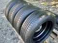 4бр.Алуминиеви джанти 17цола 5x120+НОВИ ГУМИ DOT4924 за BMW E60/E63/E65, снимка 11